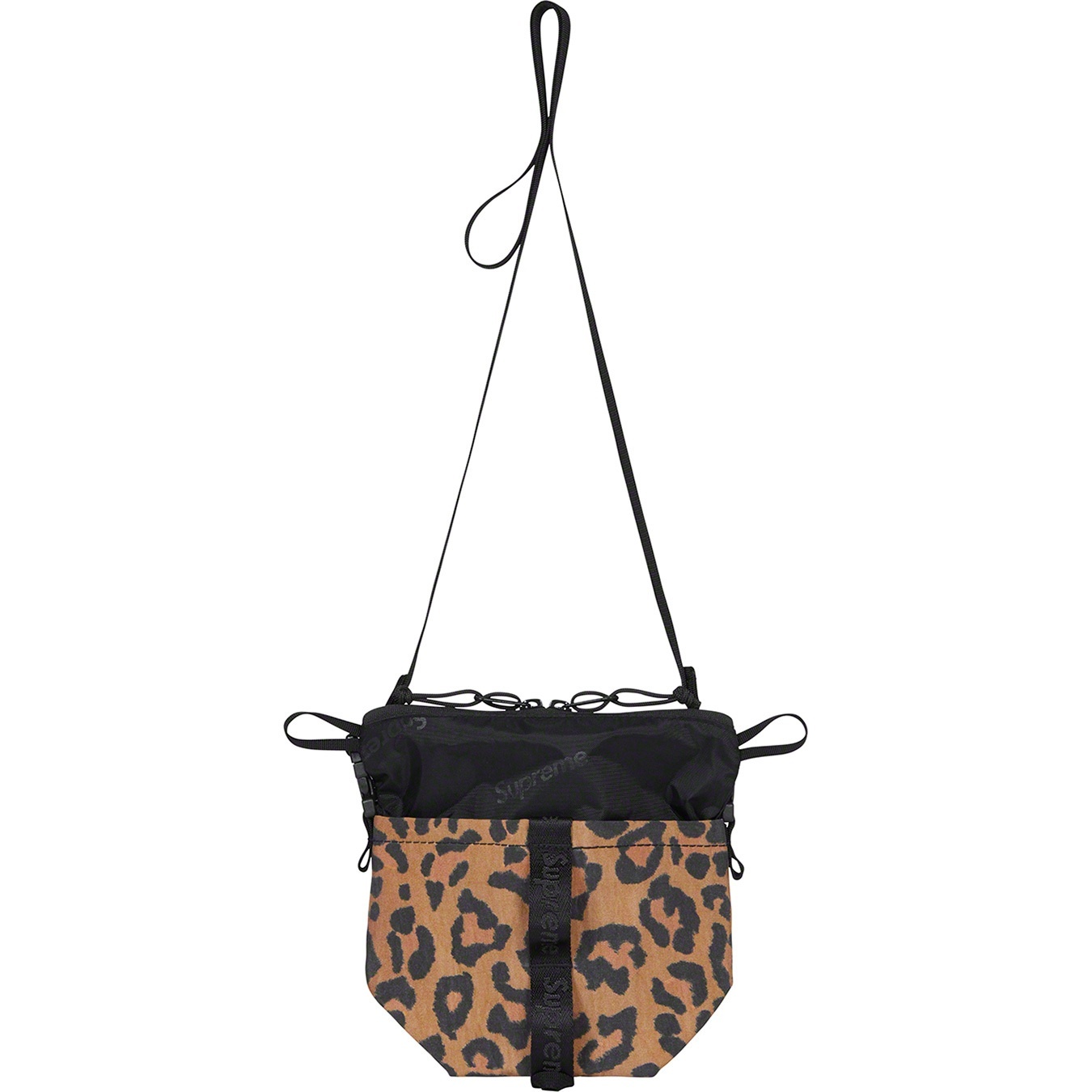 Neck Pouch view 13